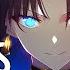 Nightcore All Eyes On Me Powerful Version Lyrics