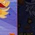 Security Alert Security Alert Woo Woo Sundrop And Moondrop FNAF Security Breach