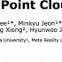 SageMix Saliency Guided Mixup For Point Clouds NeurIPS 2022