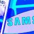 Samsung Android Ringtones Minimal Tone In Chorded