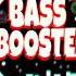Meek Mill Middle Of It Feat Vory Bass Bossted