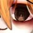 KIKKAI KETTAI MEME Glitching FW キッカイケッタイ Disbelief Papyrus Read Desc