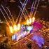 Calvin Harris Ellie Goulding Miracle David Guetta Remix Ultra Miami 2023