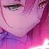 Nightcore Hypnotized Purple Disco Machine NMV