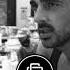 2Pac All Eyez On Me Davit Bzikadze Remix