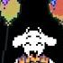 ДЕЛЬТАРУН ГЛАВЫ 3 И 4 ЗАВЕРШЕНЫ АНДЕРТЕЙЛ 9 ЛЕТ Undertale Deltarune осенний бюллетень