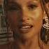 Alesha Dixon Ransom Official Video