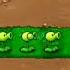 Plants Vs Zombies But Its Reversed