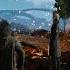Final Fantasy XV Elemency Tier 3 Flare Limit Break Magic Spell Crafting Tutorial