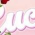 CUCO Winter S Ballad Audio