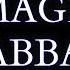 Reuchlin And The Wonder Working Word The Kabbalistic Reformation Of Medieval Magic Through יה ש וה