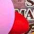 Gourmet Race Super Smash Bros Brawl