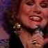 Peggy March In Der Carnaby Street ZDF 25 Jahre Hitparade 20 01 1994