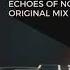 Premiere Beico Mt93 Nicolas Taboada Echoes Of Nowhere Original Mix Phobic Techno