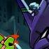 Friday Night Funkin Neon Genesis Funkelion Evangelion Full Release Cutscenes Extra Secret Song