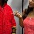 When Mike Apologizes To Ernestine For Running His Mouth To James
