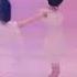 Begin Again ALICE ELRIS Intro