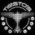 CLUBLIFE By Tiësto Podcast 129 Hour One 09 18 2009