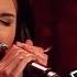 Young And Beautiful Christina Sommer The Voice Blind Audition 2014