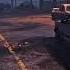 Новая музыка погони за Ghostface Dead By Daylight