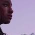 ZHU Tame Impala My Life Starring Willow Smith Official Music Video