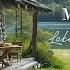 Tranquill Jazz In Lakeside Morning Lakeside Ambience With Smooth Instrumental Jazz Music To Rel