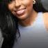 God S Timing W ADAM MCFARLAND AMARI GUISINGER Dear Future Wifey EP 1006