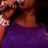 The Pointer Sisters I M So Exited Maxproms Deel 2 31 12 12 HD