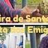 Feira De Santana Ponto De Encontro Dos Emigrantes Associação Agricola Vila De R De Peixe 14 11 2024