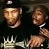 MIKE TYSON AND TUPAC Miketyson Tupac Legend Mma 2pac Khabib
