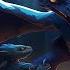 Baldur S Gate 3 The Adventures Of Bobby D Goblin The Goblin Rescue