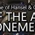 Song Of The Ancients Atonement With Lyrics Hansel Gretel Theme Final Fantasy XIV