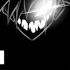 Friday Night Funkin Corruption Tormentor Nightcore