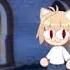 Never Gona Give You Up Neco Arc Pa Trollear No C
