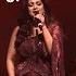 Tumi Bondhu Aaj Shunbe Official Video Shreya Ghoshal Shantanu Moitra Arna Seal