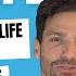 What Is A Midlife Crisis Therapist Explains The Behavioural And Psychological Impacts