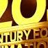 20th Century Fox 20th Century Fox Animation Pixar Animation Studios 2003 2012 For Jnr Oz