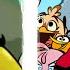 Angry Birds In Game Trailer Remaster 2009 2022 Evolution