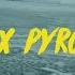 Horus X Pyrokinesis Лесная Премьера Lyric Video