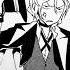 чуя дазай бсд великийизбродячихпсов бродячиепсы Bsd Chuuya Dazai Dazaiosamu