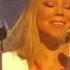 MARIAH CAREY My All Live 2020 The Butterfly Returns LAS VEGAS Valentine S Day