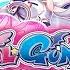 17 Walkthrough Gal Gun 2 Normal Ending Gonna Stomp The Hell Outta You