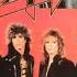 Dokken In My Dreams E Standard Tuning