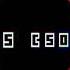 Undertale Past Present Future MINDLESS SOULLESS Freimix