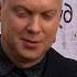 Сергей СВЕТЛАКОВ как рассмешить россиян