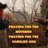 FR33SOL LAVVA Prayer S For The World 2025