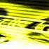 An Audio Effect I Ll Call ＤＵＨup V1