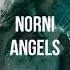 Norni Angels