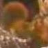 Roberta Flack And Peabo Bryson You Are My Heaven Live 1980 Luther Vandross