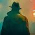 PARISIAN CRIMES 3 MAIGRET TALES BY SIMENON DETECTIVE CLASSICS
